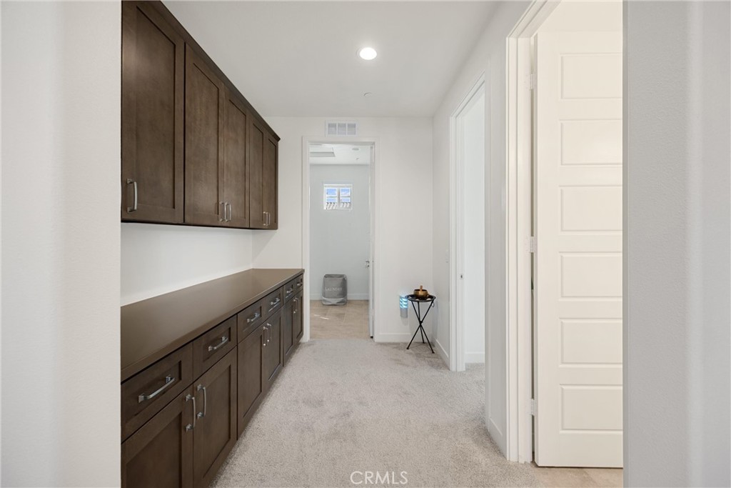 E6C36207 6878 4F78 A7A2 Ef1E0634Ca0E 1631 Palmer Court, Upland, Ca 91784 &Lt;Span Style='BackgroundColor:transparent;Padding:0Px;'&Gt; &Lt;Small&Gt; &Lt;I&Gt; &Lt;/I&Gt; &Lt;/Small&Gt;&Lt;/Span&Gt;