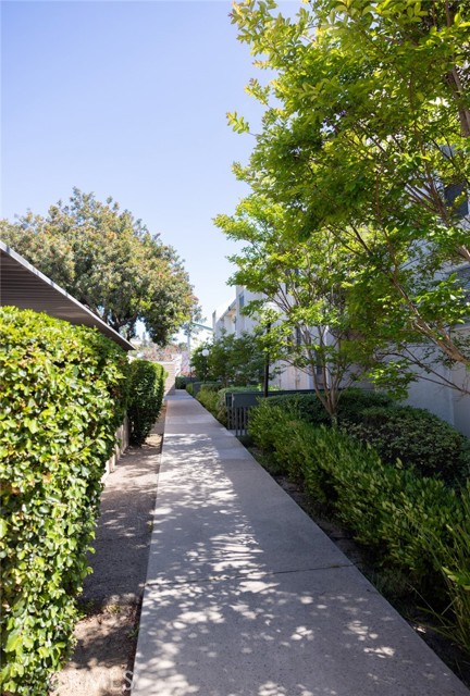 4064 Huerfano Avenue, San Diego CA: https://media.crmls.org/medias/e6c3712b-c992-4a3a-8ffe-290ab7fc9e17.jpg