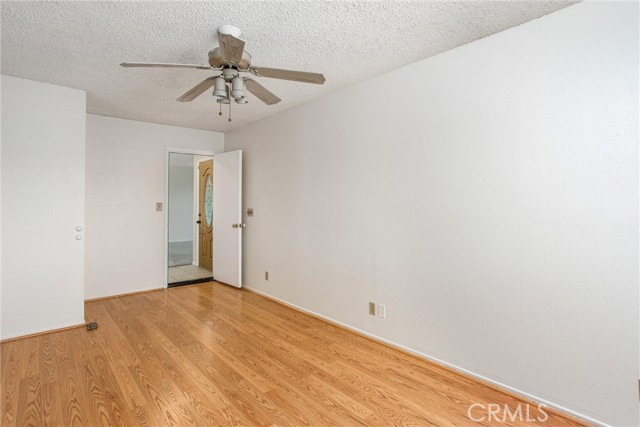Detail Gallery Image 19 of 40 For 26707 Wharton Ct, Hemet,  CA 92544 - 3 Beds | 2 Baths