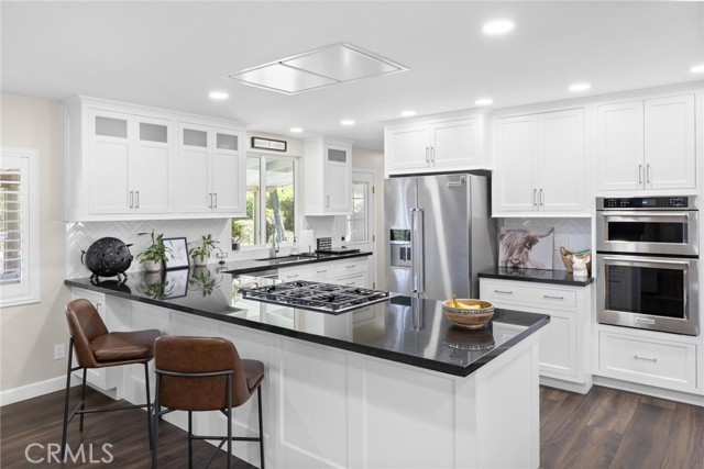 Detail Gallery Image 15 of 56 For 36126 Panorama Dr, Yucaipa,  CA 92399 - 3 Beds | 2 Baths