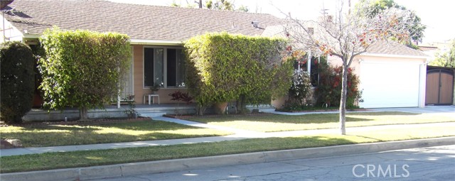 MLS# PW24054782