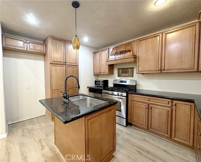251 Oak, Lake Arrowhead, CA 92352