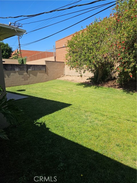 Detail Gallery Image 28 of 33 For 24201 Ambassador, Harbor City,  CA 90710 - 3 Beds | 2 Baths