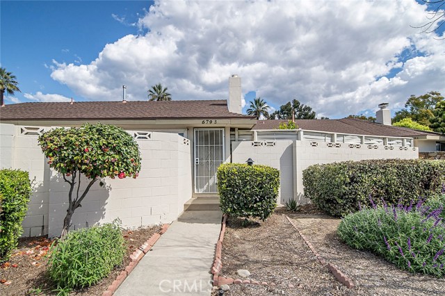 Image 2 for 679 S Indian Hill Blvd #B, Claremont, CA 91711