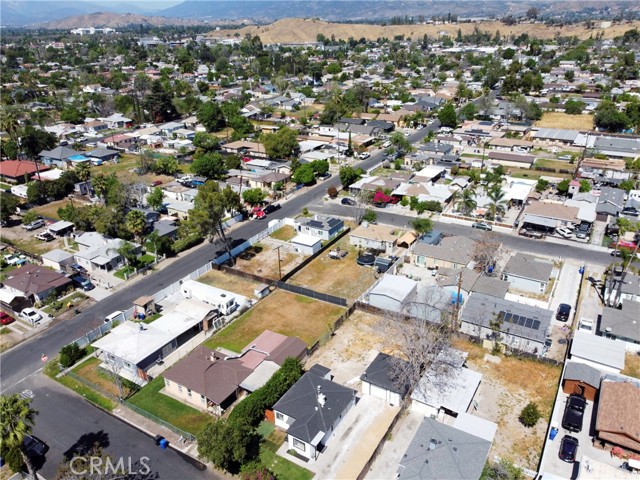 Detail Gallery Image 29 of 30 For 25160 Elmo, San Bernardino,  CA 92404 - 2 Beds | 1 Baths