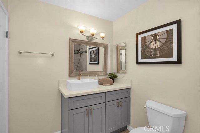 1047 E Huntington Drive, Monrovia CA: https://media.crmls.org/medias/e6c3eefa-a583-4fec-96bc-add57c60be04.jpg