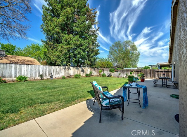 Detail Gallery Image 49 of 55 For 1425 Fairway Dr, Atwater,  CA 95301 - 4 Beds | 2 Baths