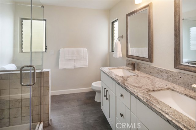 Detail Gallery Image 15 of 16 For 321 Iris Ave, Corona Del Mar,  CA 92625 - 2 Beds | 2 Baths