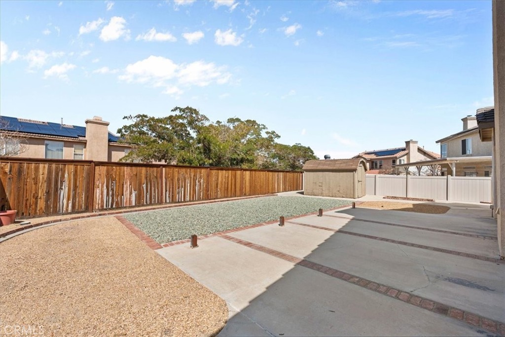 MLS #HD25221319 image #31