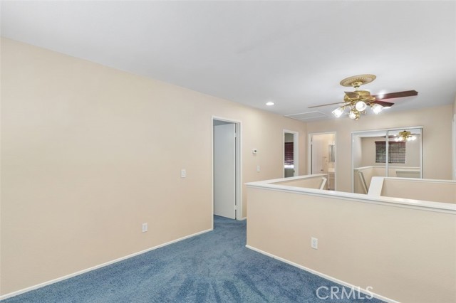 Detail Gallery Image 21 of 40 For 23050 Catt Rd, Wildomar,  CA 92595 - 3 Beds | 2/1 Baths