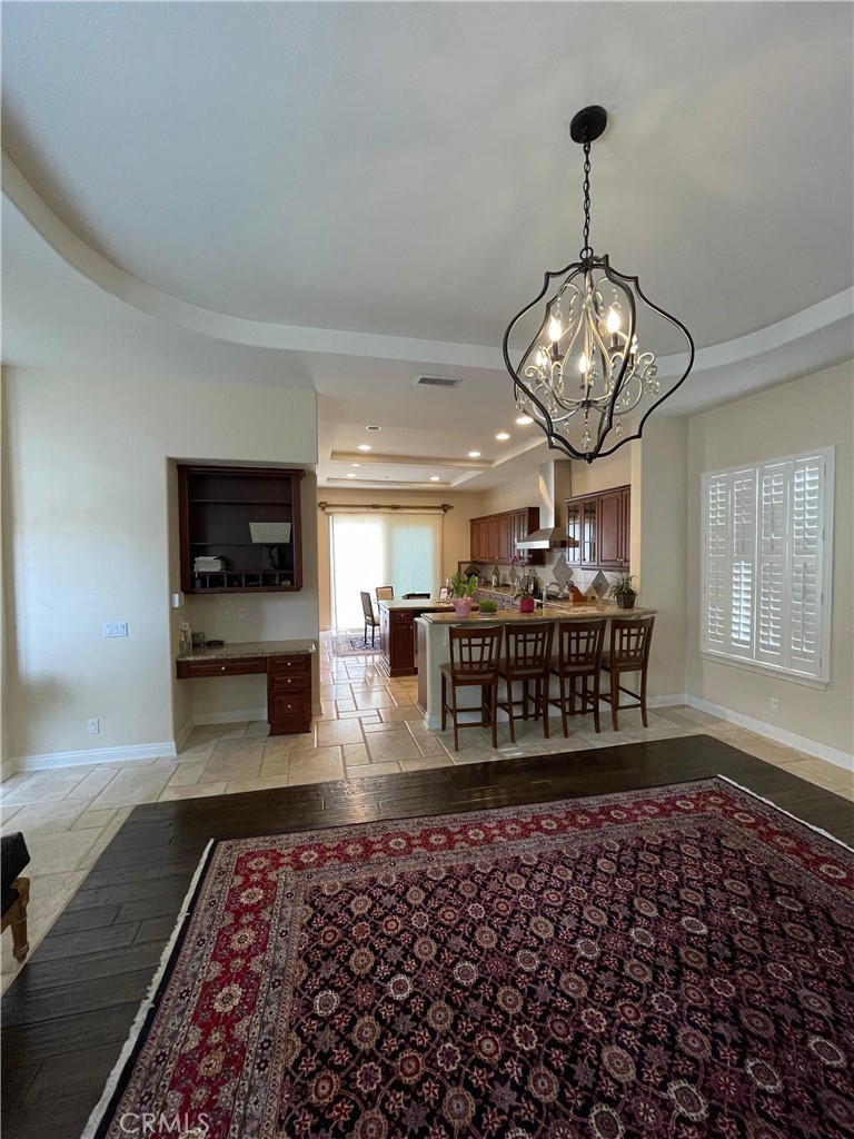 MLS #SR26095788 image #7