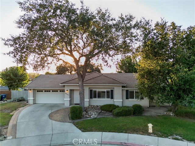 Detail Gallery Image 67 of 75 For 9027 Cascada Rd, Atascadero,  CA 93422 - 3 Beds | 2 Baths