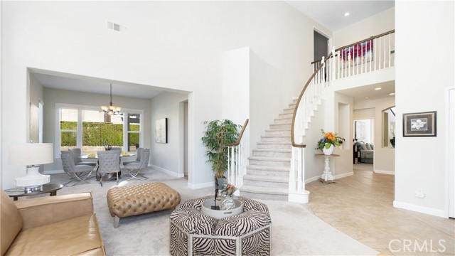 Image 8 of 46 For 3147 Pinehurst Drive