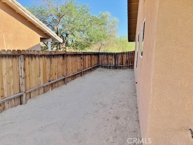 MLS #SW25263403 image #17