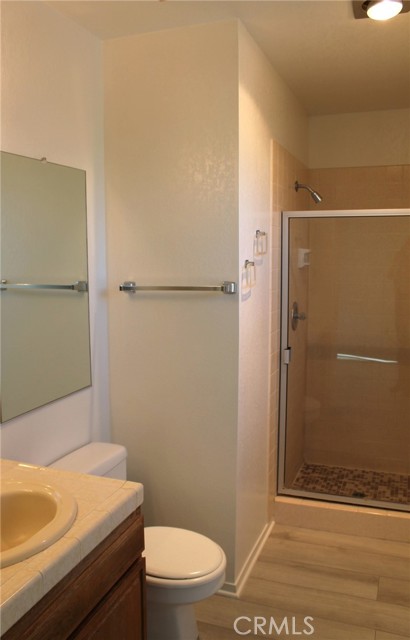 Detail Gallery Image 29 of 33 For 198 Cypress Ave #4,  Cayucos,  CA 93430 - 2 Beds | 2 Baths