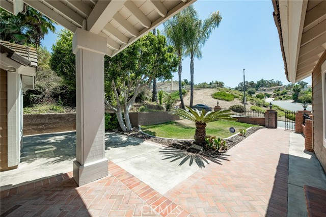 Detail Gallery Image 9 of 41 For 1168 Regal Canyon Dr, Walnut,  CA 91789 - 4 Beds | 3 Baths