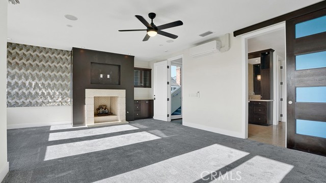 Detail Gallery Image 39 of 61 For 243 Poppy Ave, Corona Del Mar,  CA 92625 - 4 Beds | 3/1 Baths