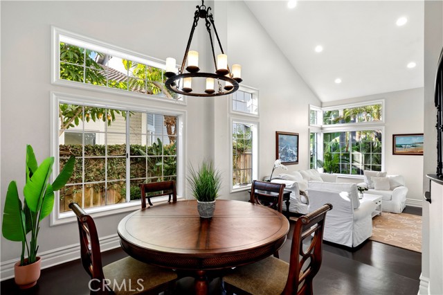 Detail Gallery Image 10 of 40 For 24026 Caravel, Laguna Niguel,  CA 92677 - 4 Beds | 3 Baths