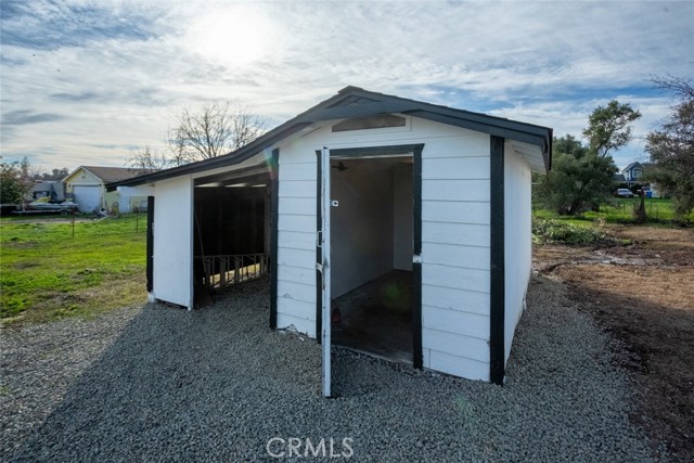 Detail Gallery Image 42 of 49 For 1449 Olive Grove Ln, Oroville,  CA 95965 - 4 Beds | 2 Baths