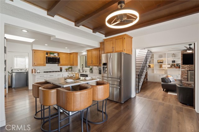 Detail Gallery Image 27 of 46 For 1675 W Mells, Anaheim,  CA 92802 - 4 Beds | 2/1 Baths