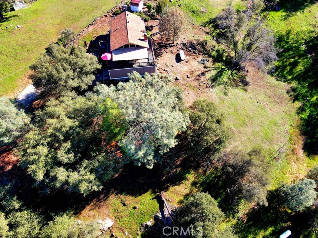 Detail Gallery Image 39 of 54 For 43629 Ranger Circle Dr, Coarsegold,  CA 93614 - 2 Beds | 1 Baths