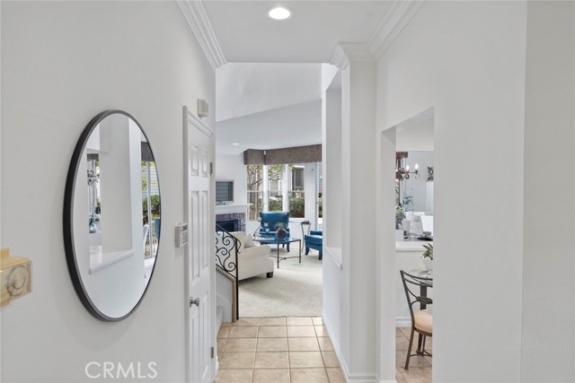 273 Haverfield #156, Newport Beach, CA, 92660 273 Haverfield #156, Newport Beach, CA, 92660