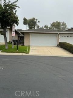 Detail Gallery Image 16 of 16 For 3417 Paseo Halcon, San Clemente,  CA 92672 - 2 Beds | 2 Baths