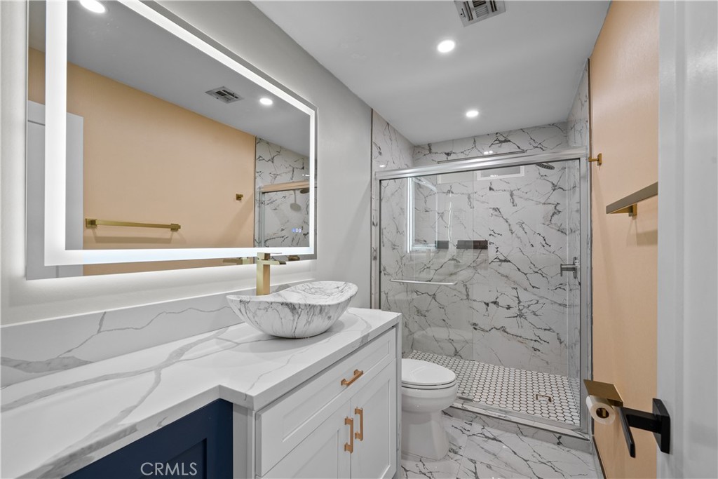 MLS #SR26200687 image #22