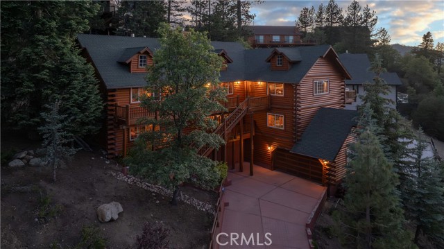 Front Image Thumbnail for CRIG26127485