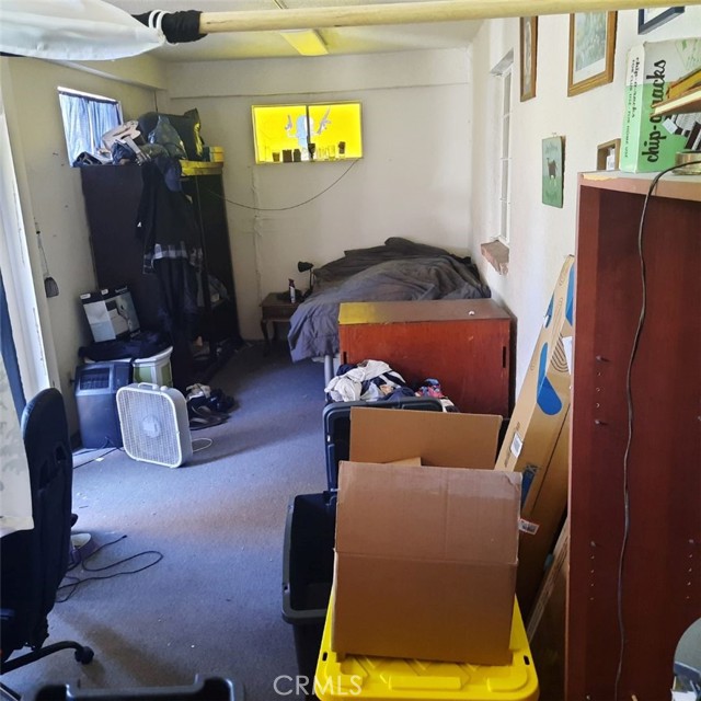 159 S Shasta S Street, Willows CA: https://media.crmls.org/medias/e6c50260-c8a8-494a-acc9-0fac676988e8.jpg