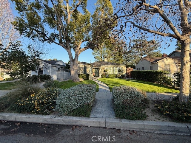 Detail Gallery Image 38 of 38 For 4528 Farmdale, Studio City,  CA 91602 - 2 Beds | 2 Baths