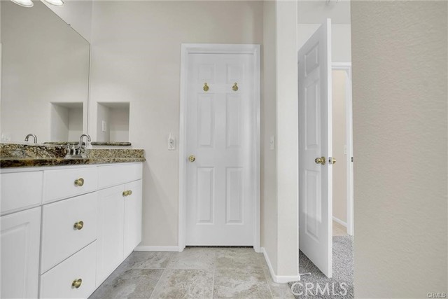 Detail Gallery Image 27 of 29 For 33631 Winston, Temecula,  CA 92592 - 3 Beds | 2 Baths