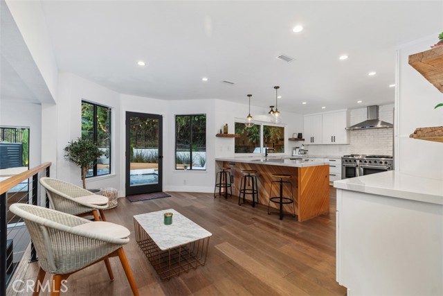 Detail Gallery Image 11 of 41 For 602 Calle Juarez, San Clemente,  CA 92673 - 4 Beds | 3 Baths