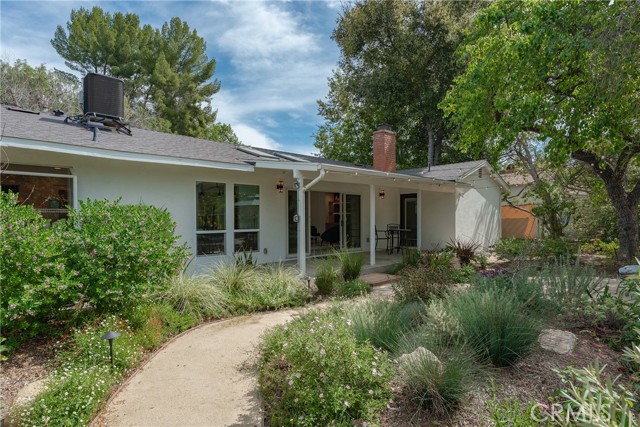 Image 37 of 55 For 5319 Penfield Avenue