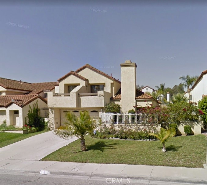 15 Silverwood Lane, Pomona, CA 91766