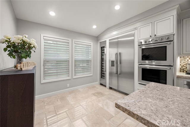 Detail Gallery Image 13 of 41 For 5325 Kodiak Mountain Drive, Yorba Linda,  CA 92887 - 4 Beds | 3 Baths