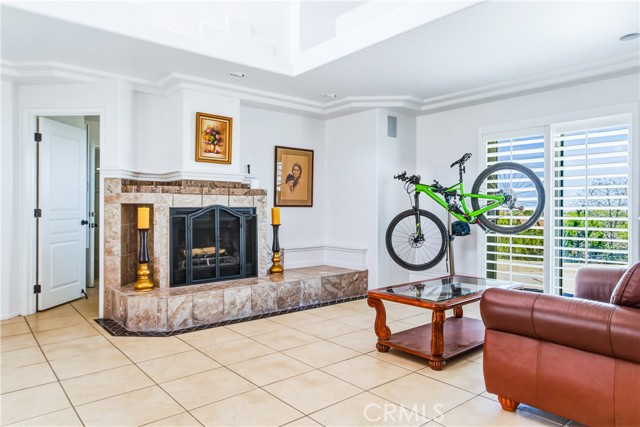 Detail Gallery Image 22 of 45 For 5453 Wallaby St, Yucca Valley,  CA 92284 - 3 Beds | 4 Baths