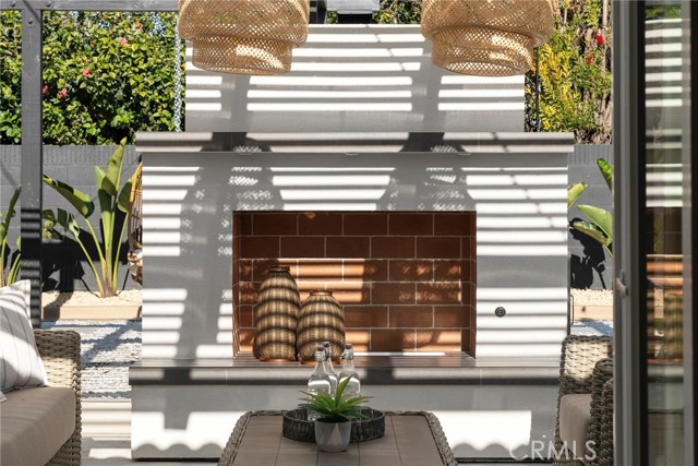Detail Gallery Image 47 of 70 For 17174 Santa Madrina St, Fountain Valley,  CA 92708 - 5 Beds | 3 Baths