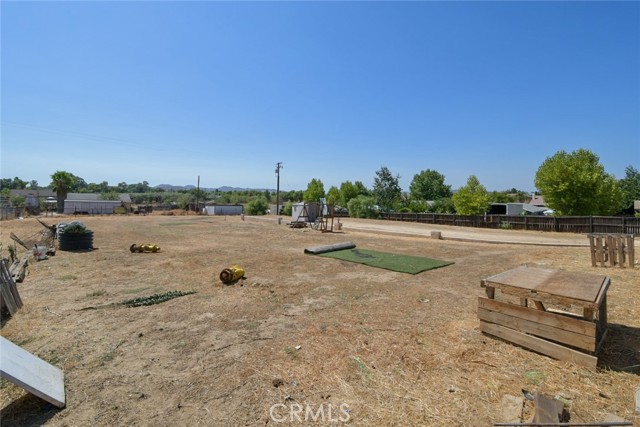 Detail Gallery Image 25 of 32 For 27321 La Piedra Rd, Menifee,  CA 92584 - 3 Beds | 2 Baths