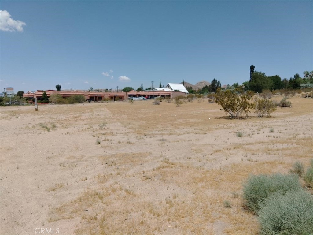 MLS #HD26178643 image #3