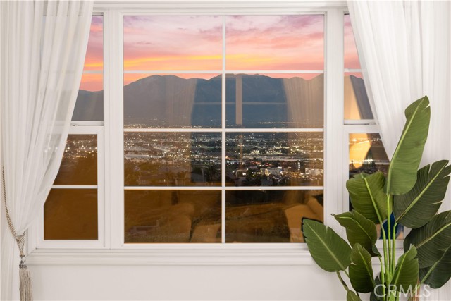 Detail Gallery Image 45 of 75 For 5000 Highview St, Chino Hills,  CA 91709 - 4 Beds | 3 Baths