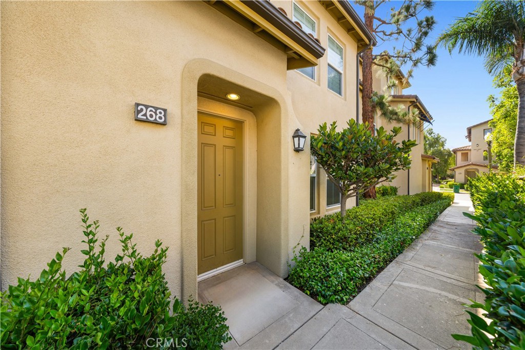 268 Lockford