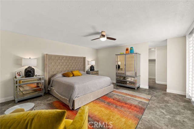 Detail Gallery Image 17 of 62 For 76915 Roadrunner Dr, Indian Wells,  CA 92210 - 3 Beds | 3 Baths