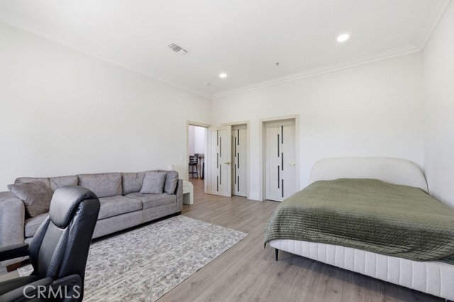 3173 Weldon photo 46