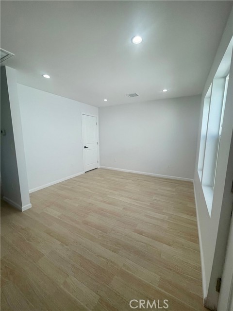 6855 Ira A, Bell, CA, 90201 6855 Ira A, Bell, CA, 90201