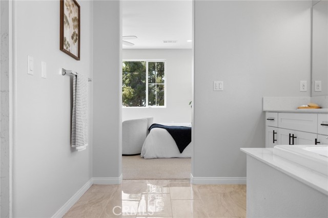 Image 46 of 71 For 5804 Levanto Street
