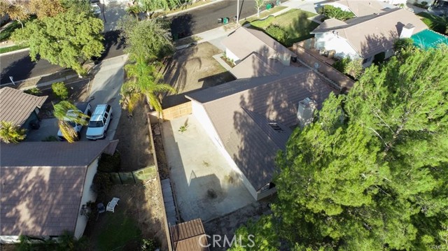 Detail Gallery Image 5 of 17 For 1952 Adobe, Corona,  CA 92882 - 3 Beds | 2 Baths