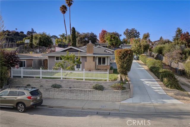 Detail Gallery Image 74 of 75 For 197 Tally Ho Rd, Arroyo Grande,  CA 93420 - 4 Beds | 3 Baths