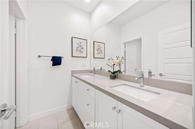 Detail Gallery Image 22 of 35 For 4056 E Peony Paseo #16,  Ontario,  CA 91761 - 3 Beds | 2/1 Baths