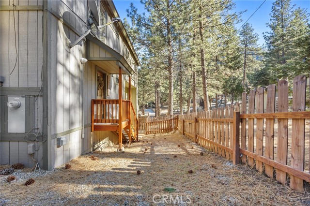 Detail Gallery Image 33 of 55 For 1408 Zermatt Dr, –,  CA 93222 - 3 Beds | 3/1 Baths